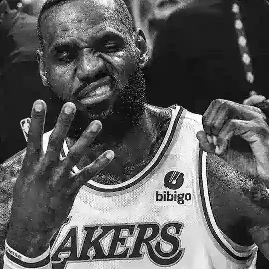 BASKETBALL VIBES CHAT🏀