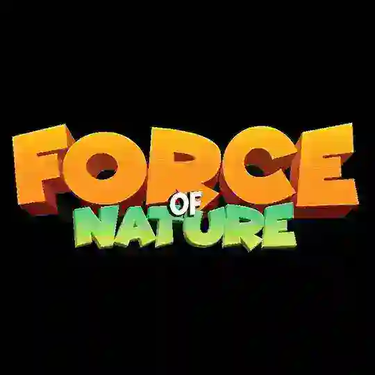 FON - Force of Nature