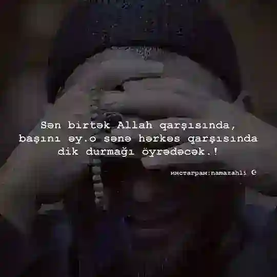 “𝐓𝐓”: URAN✌🏻