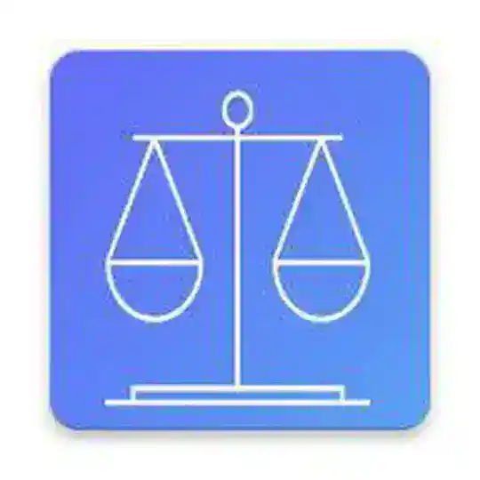 Foresight opinion app