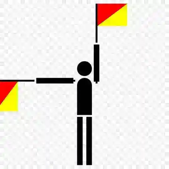 Форекс чат Сигналы Forex signals chat FX