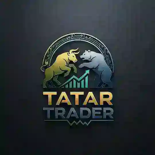 Tatar Trader Smart Money