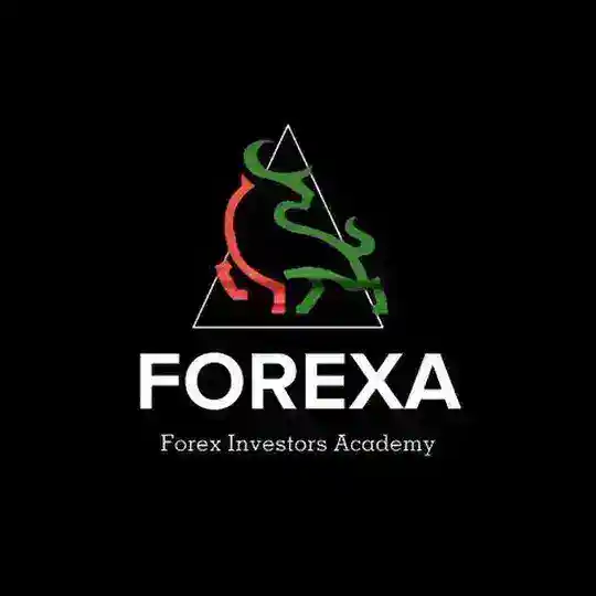 Mr EURUSD Discussion Group