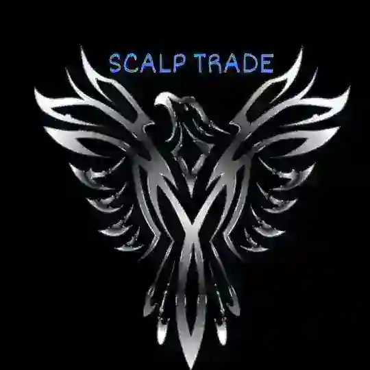 SCALP TRADE