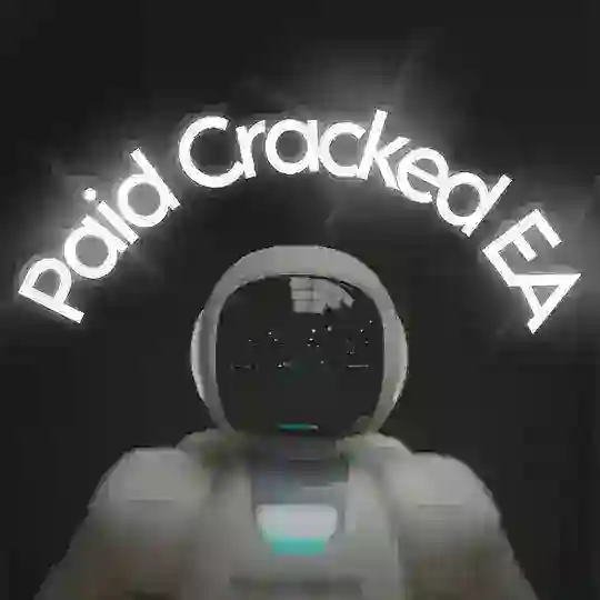 🤖Paid Cracked EA Group🤖