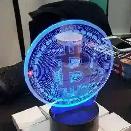 Forex_crypto_plus
