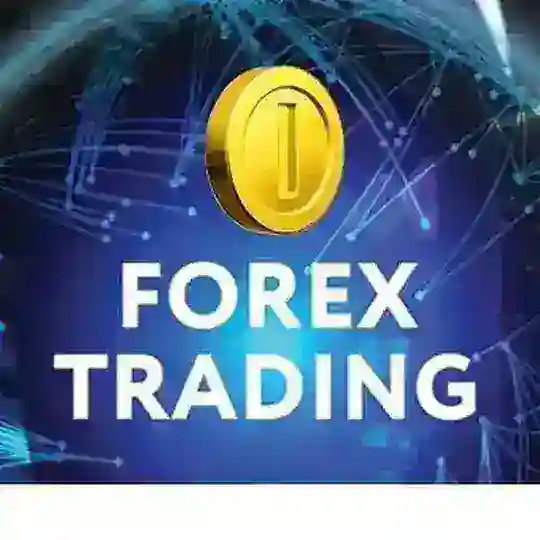 Forex DongCoin