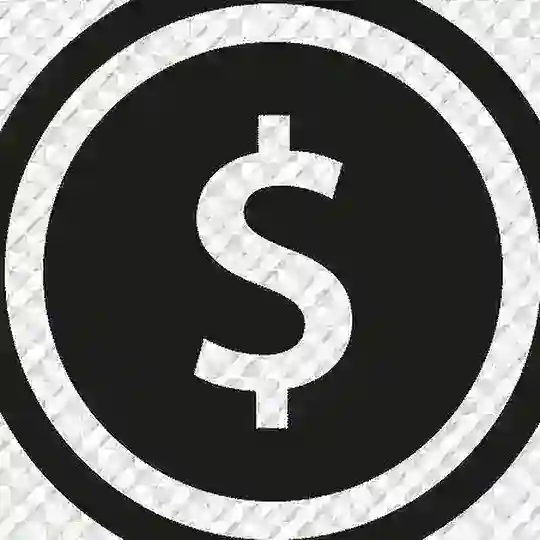 Forex Charts & Analysis