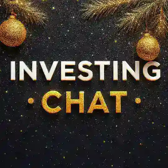 Инвестинг чат