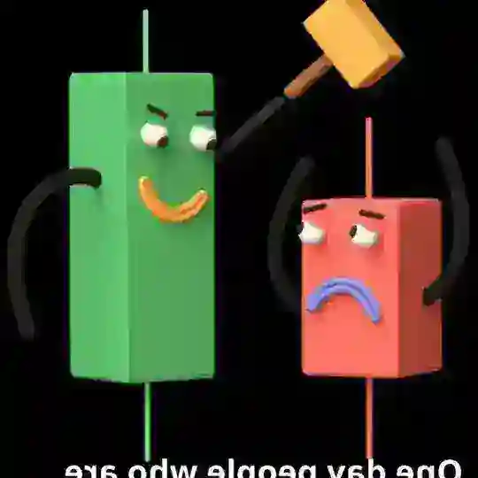 forex trading bug chat