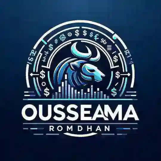 Forex Community By Oussema 🔥🔥