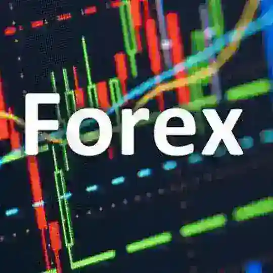 FOREX TRADING INVESTMENT