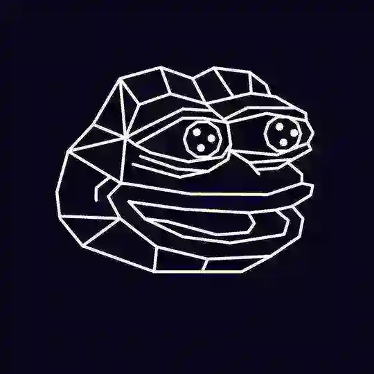 $FORMGANG - Formation Fi Unofficial Discussion Group