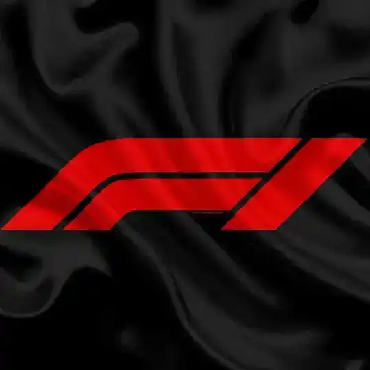 Formula 1