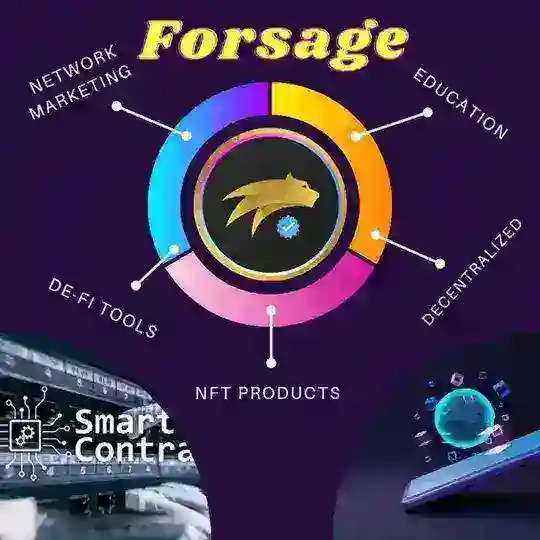 💥Forsage .io✨✨✨ international 🔥🔥🔥🌈