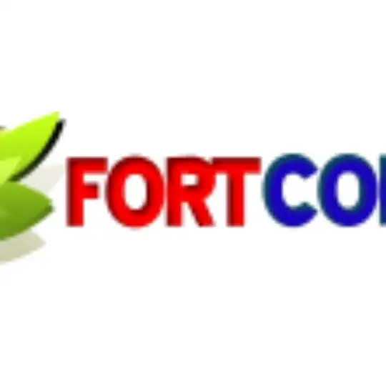 FORTCOINS.CO INVESTMENT COMPANY LIMITED