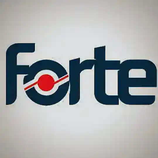 Forte hisse birliği