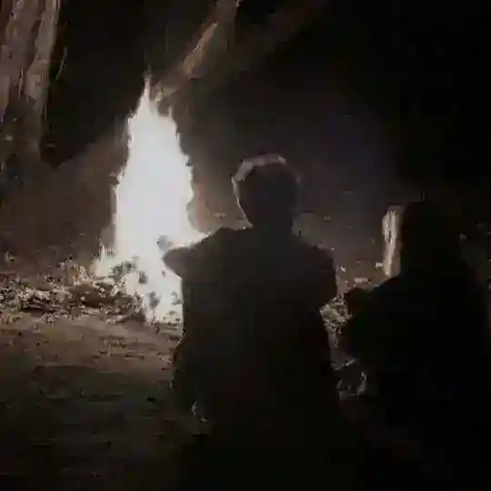 قروب سواليف