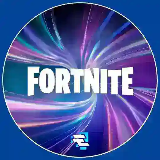 Fortnite BattleRoyale | ITA 🇮🇹