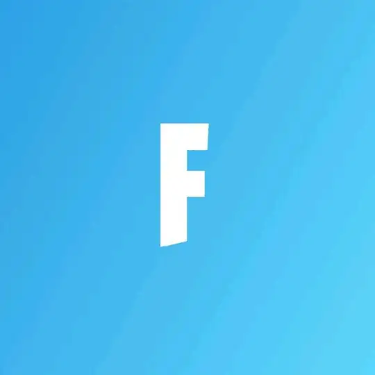 FortniteDACH 🇩🇪 🇦🇹 🇨🇭