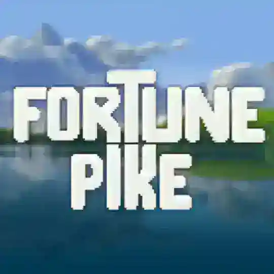 Fortune Pike Community