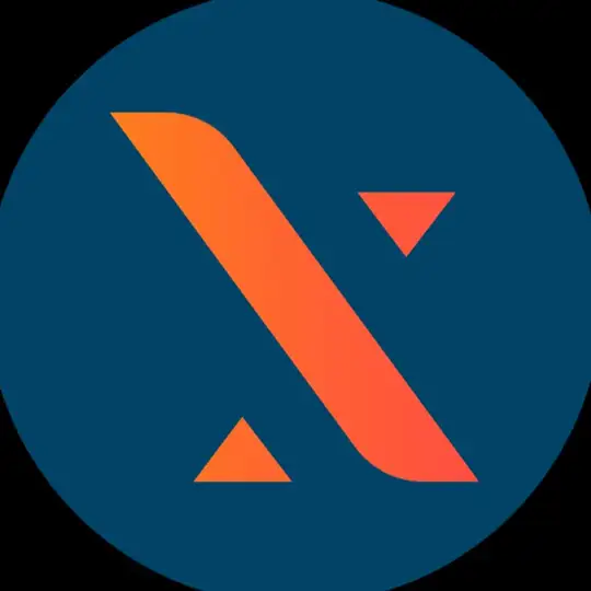 FortunX.com