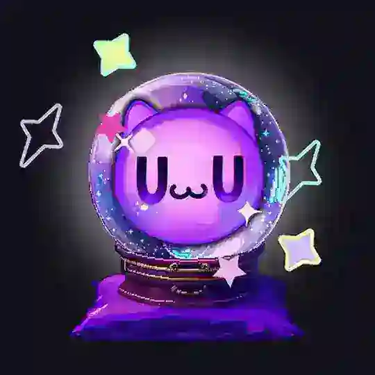 ForU Global Community