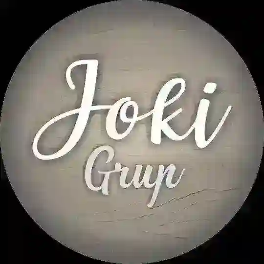 Grup Jasa Joki Tugas