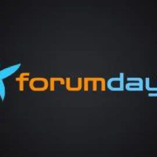 Forumdayiz7.com Sohbet Etkinlik Duyuru Rolling Kanalı