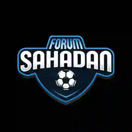ForumSahadanChat