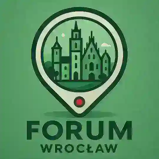 📍Вроцлав | Форум