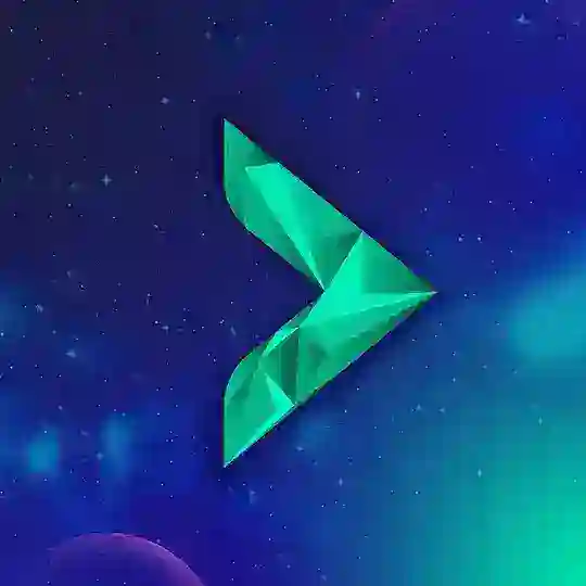 Forward Protocol | Chat