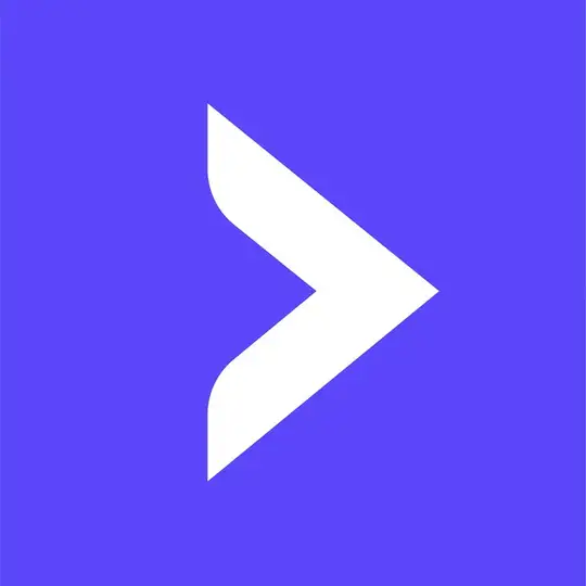 Forward Protocol | Russia