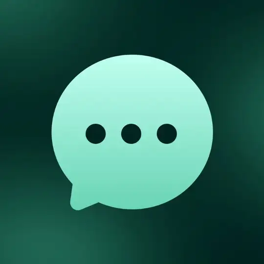 FossBase Discussion
