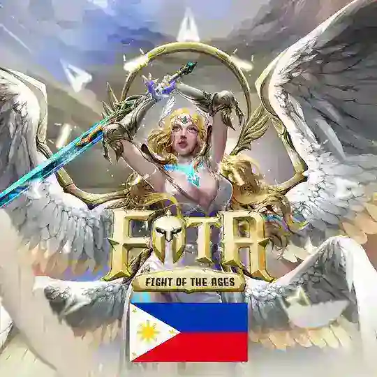 FOTA Philippines Group