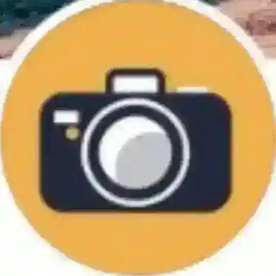 ФОТО📸блок📸ФОТО