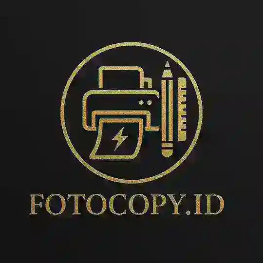 Fotocopy.id
