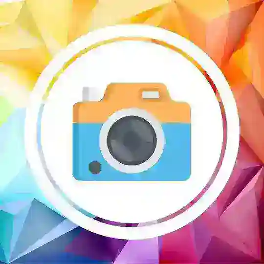 Сочи фотографы и видеографы