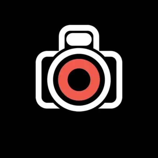 Instagram Community ๐ฎ๐น