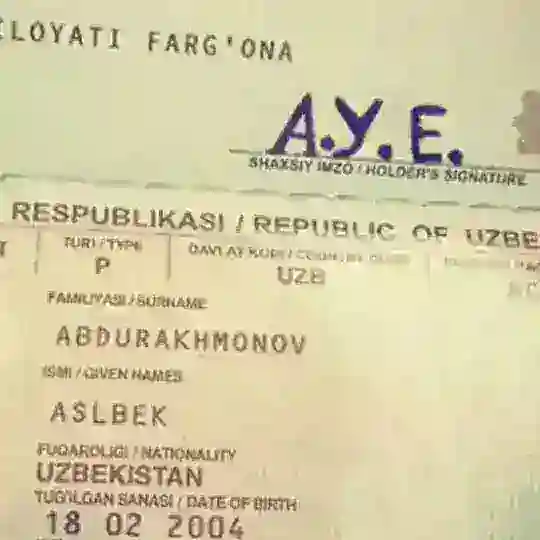 π΅πΎππ»π°ππΆπ° πΈππΌ π
π° πΈππΌπ»π°ππΆπ° ππ°πΊπ°ππ»π°π