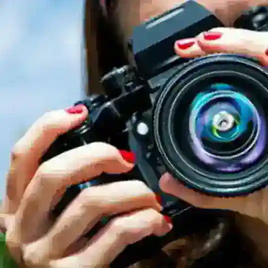 ФотоСтрана