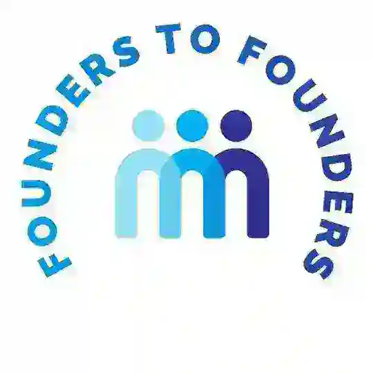 Founders to Founders