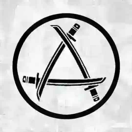Ackerman Clan • Eren Support