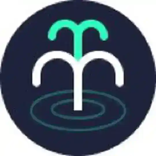 Fountain Protocol