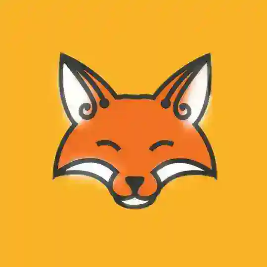 FOX GUIDER Чат