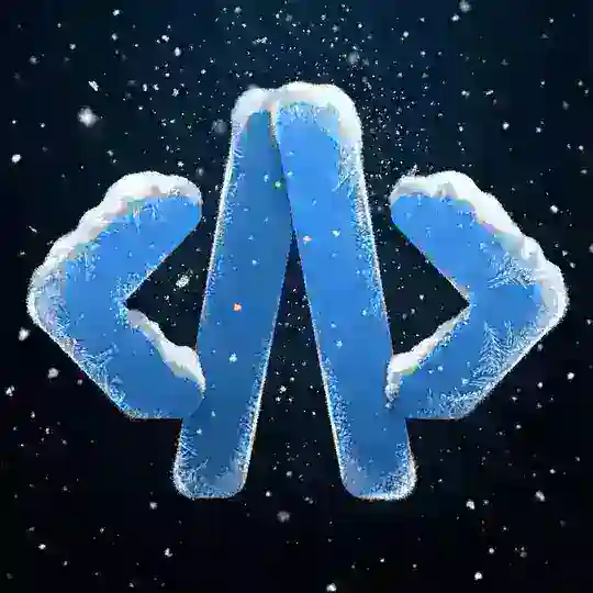 Acode Editor