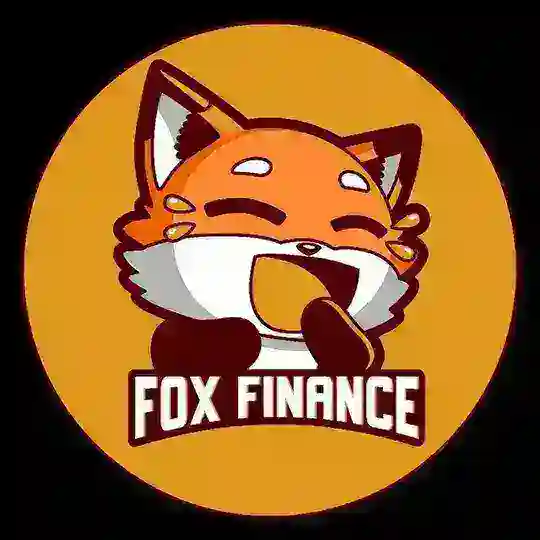 FOX Finance