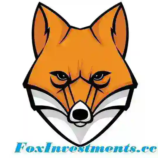 FOXINVESTMENTS.CC GROUP