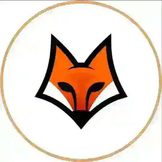 Fox Network Bangladesh