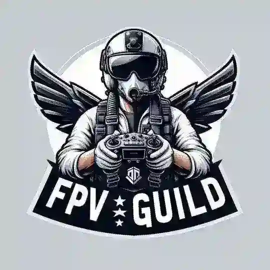 FPV Guild